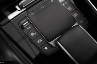 Mercedes-Benz GLE 400 din 2021 cu 75.133 km - oferta MER164563 - foto 21