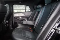 Mercedes-Benz GLE 400 din 2021 cu 75.133 km - oferta MER164563 - foto 22