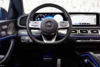 Mercedes-Benz GLE 400 din 2021 cu 75.133 km - oferta MER164563 - foto 23
