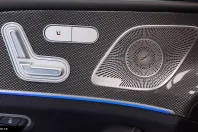 Mercedes-Benz GLE 400 din 2021 cu 75.133 km - oferta MER164563 - foto 24