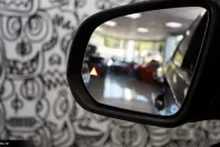 Mercedes-Benz GLE 400 din 2021 cu 75.133 km - oferta MER164563 - foto 25