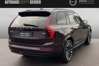 Volvo XC90 din 2025 cu 23.000 km - oferta VOL164564 - foto 2