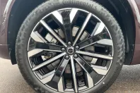 Volvo XC90 din 2025 cu 23.000 km - oferta VOL164564 - foto 3