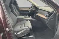 Volvo XC90 din 2025 cu 23.000 km - oferta VOL164564 - foto 6