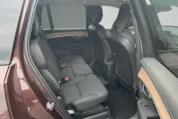 Volvo XC90 din 2025 cu 23.000 km - oferta VOL164564 - foto 7