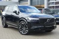 Volvo XC90 din 2025 cu 15.091 km - oferta VOL164565 - foto 2