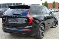 Volvo XC90 din 2025 cu 15.091 km - oferta VOL164565 - foto 4