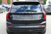 Volvo XC90 din 2025 cu 15.091 km - oferta VOL164565 - foto 5