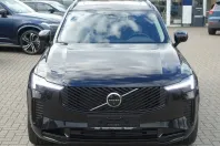 Volvo XC90 din 2025 cu 15.091 km - oferta VOL164565 - foto 6