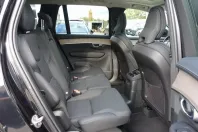 Volvo XC90 din 2025 cu 15.091 km - oferta VOL164565 - foto 9