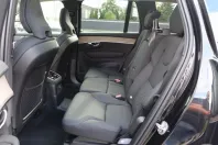 Volvo XC90 din 2025 cu 15.091 km - oferta VOL164565 - foto 10