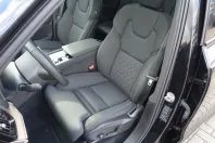 Volvo XC90 din 2025 cu 15.091 km - oferta VOL164565 - foto 11