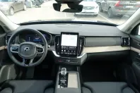 Volvo XC90 din 2025 cu 15.091 km - oferta VOL164565 - foto 12