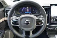 Volvo XC90 din 2025 cu 15.091 km - oferta VOL164565 - foto 13