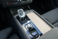 Volvo XC90 din 2025 cu 15.091 km - oferta VOL164565 - foto 14