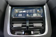 Volvo XC90 din 2025 cu 15.091 km - oferta VOL164565 - foto 15