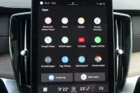 Volvo XC90 din 2025 cu 15.091 km - oferta VOL164565 - foto 17