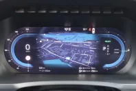 Volvo XC90 din 2025 cu 15.091 km - oferta VOL164565 - foto 20