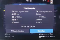 Volvo XC90 din 2025 cu 15.091 km - oferta VOL164565 - foto 21