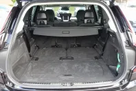 Volvo XC90 din 2025 cu 15.091 km - oferta VOL164565 - foto 24