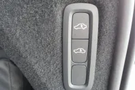 Volvo XC90 din 2025 cu 15.091 km - oferta VOL164565 - foto 25