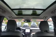 Volvo XC90 din 2025 cu 15.091 km - oferta VOL164565 - foto 26