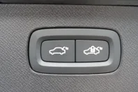 Volvo XC90 din 2025 cu 15.091 km - oferta VOL164565 - foto 27