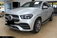 Mercedes-Benz GLE 400 din 2021 cu 72.700 km - oferta MER164566 - foto 2