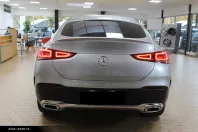 Mercedes-Benz GLE 400 din 2021 cu 72.700 km - oferta MER164566 - foto 3