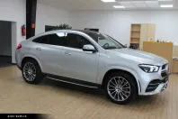 Mercedes-Benz GLE 400 din 2021 cu 72.700 km - oferta MER164566 - foto 8