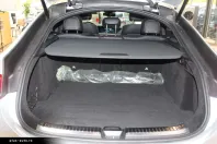 Mercedes-Benz GLE 400 din 2021 cu 72.700 km - oferta MER164566 - foto 10