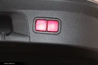 Mercedes-Benz GLE 400 din 2021 cu 72.700 km - oferta MER164566 - foto 11