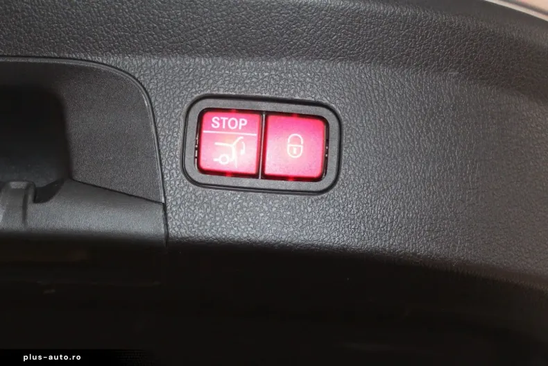 Mercedes-Benz GLE 400 din 2021 cu 72.700 km - oferta MER164566 - foto 11