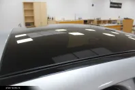 Mercedes-Benz GLE 400 din 2021 cu 72.700 km - oferta MER164566 - foto 12