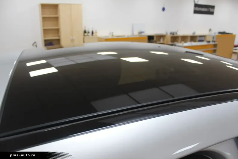 Mercedes-Benz GLE 400 din 2021 cu 72.700 km - oferta MER164566 - foto 12