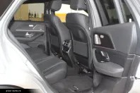 Mercedes-Benz GLE 400 din 2021 cu 72.700 km - oferta MER164566 - foto 13