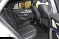 Mercedes-Benz GLE 400 din 2021 cu 72.700 km - oferta MER164566 - foto 14