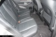 Mercedes-Benz GLE 400 din 2021 cu 72.700 km - oferta MER164566 - foto 15