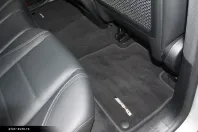 Mercedes-Benz GLE 400 din 2021 cu 72.700 km - oferta MER164566 - foto 16