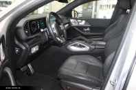 Mercedes-Benz GLE 400 din 2021 cu 72.700 km - oferta MER164566 - foto 17