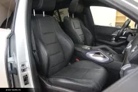 Mercedes-Benz GLE 400 din 2021 cu 72.700 km - oferta MER164566 - foto 20