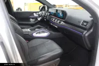 Mercedes-Benz GLE 400 din 2021 cu 72.700 km - oferta MER164566 - foto 21