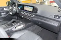 Mercedes-Benz GLE 400 din 2021 cu 72.700 km - oferta MER164566 - foto 22
