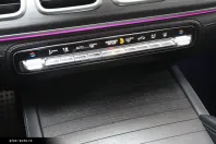 Mercedes-Benz GLE 400 din 2021 cu 72.700 km - oferta MER164566 - foto 23