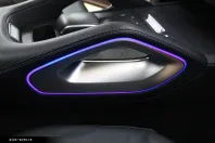 Mercedes-Benz GLE 400 din 2021 cu 72.700 km - oferta MER164566 - foto 25