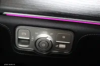 Mercedes-Benz GLE 400 din 2021 cu 72.700 km - oferta MER164566 - foto 26