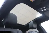 Mercedes-Benz GLE 400 din 2021 cu 72.700 km - oferta MER164566 - foto 27