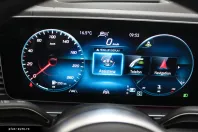 Mercedes-Benz GLE 400 din 2021 cu 72.700 km - oferta MER164566 - foto 28