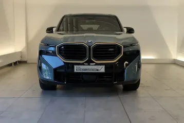 BMW XM din 2024 - oferta BMW164567