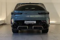 BMW XM din 2024 cu 30.900 km - oferta BMW164567 - foto 3
